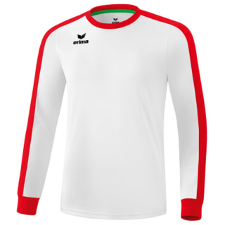 Erima Retro Star Trikot