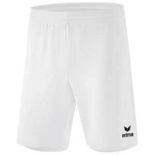 Erima RIO 2.0 Shorts