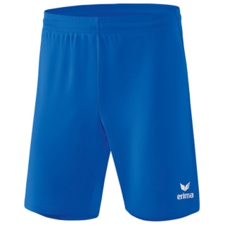 Erima RIO 2.0 Shorts