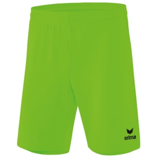 Erima RIO 2.0 Kinder Shorts
