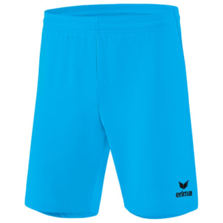 Erima RIO 2.0 Shorts