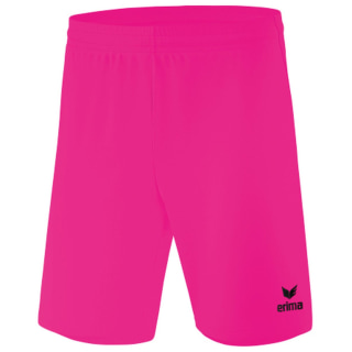 Erima RIO 2.0 Kinder Shorts