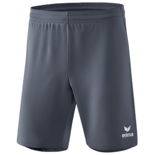 Erima RIO 2.0 Shorts