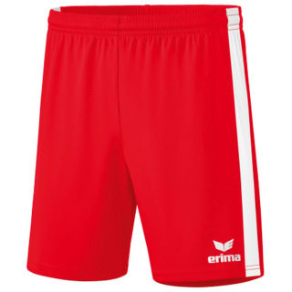 Erima Retro Star Shorts