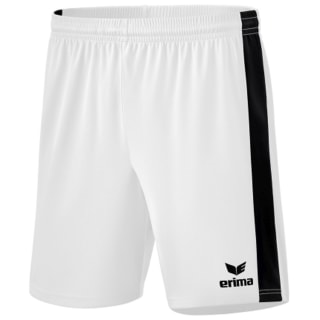 Erima Retro Star Shorts