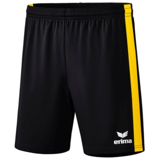 Erima Retro Star Shorts