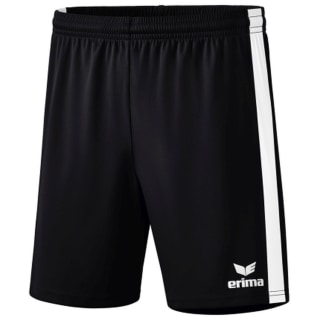 Erima Retro Star Kinder Shorts