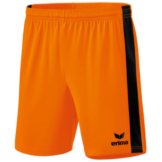 Erima Retro Star Kinder Shorts