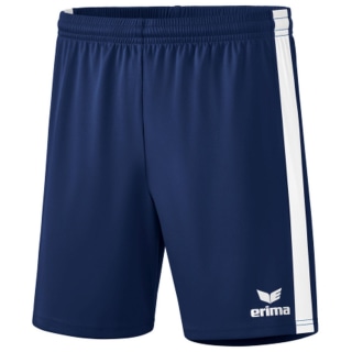Erima Retro Star Shorts