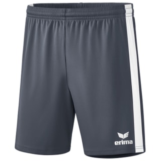 Erima Retro Star Kinder Shorts