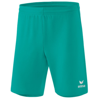 Erima RIO 2.0 Kinder Shorts