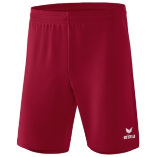 Erima RIO 2.0 Kinder Shorts