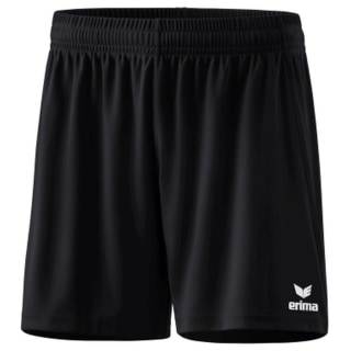 Erima Rio 2.0 Damen Shorts