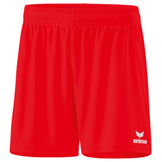 Erima Rio 2.0 Damen Shorts