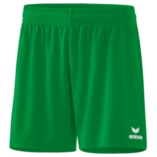 Erima Rio 2.0 Damen Shorts