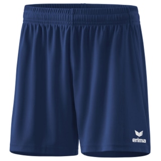 Erima Rio 2.0 Damen Shorts