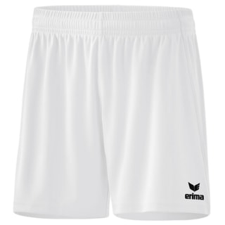 Erima Rio 2.0 Damen Shorts
