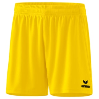 Erima Rio 2.0 Damen Shorts