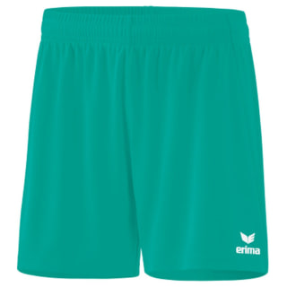 Erima Rio 2.0 Damen Shorts