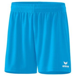 Erima Rio 2.0 Damen Shorts