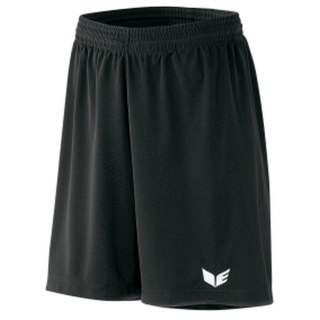 Erima Celta Shorts