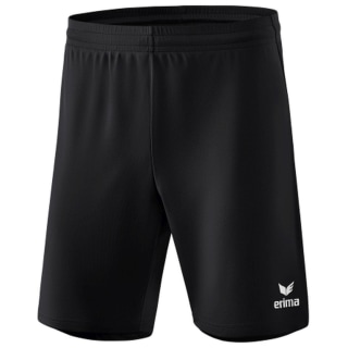 Erima RIO 2.0 mit Innenslip Kinder Shorts