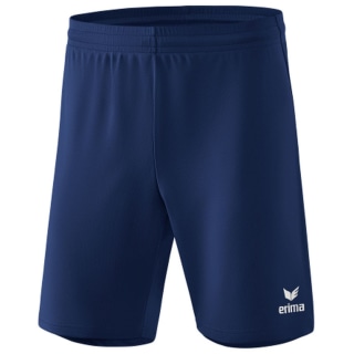 Erima RIO 2.0 mit Innenslip Kinder Shorts