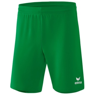 Erima RIO 2.0 mit Innenslip Kinder Shorts