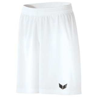 Erima Celta mit Innenslip Kinder Shorts