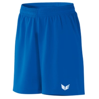Erima Celta mit Innenslip Shorts