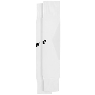Erima Tube Stulpen
