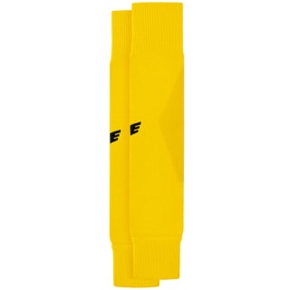 Erima Tube Stulpen