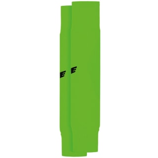Erima Tube Stulpen