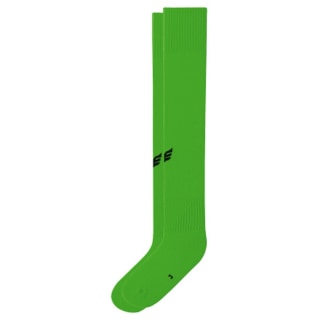Erima mit Logo Strümpfe