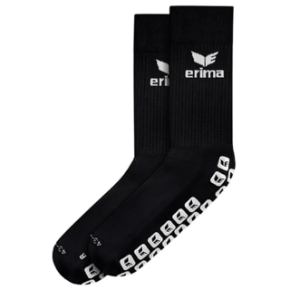 Erima Trainingssocke Grip Socken