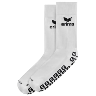 Erima Trainingssocke Grip Socken