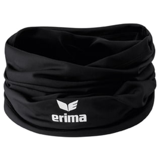 Erima Nackenwärmer Schal