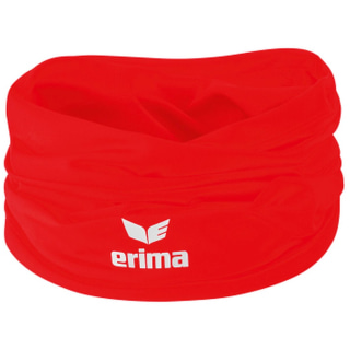 Erima Nackenwärmer Kinder Schal