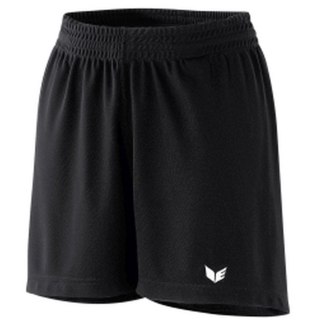 Erima Celta Damen Shorts