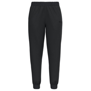 Erima TS Damen Jogginghose