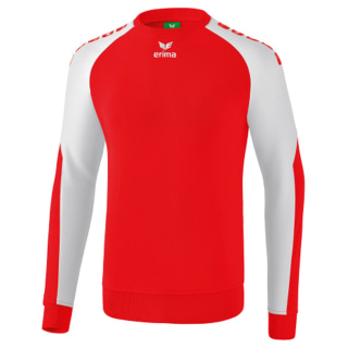 Erima Essential 5-C Kinder Torwarttrikot