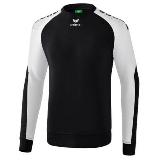 Erima Essential 5-C Torwarttrikot