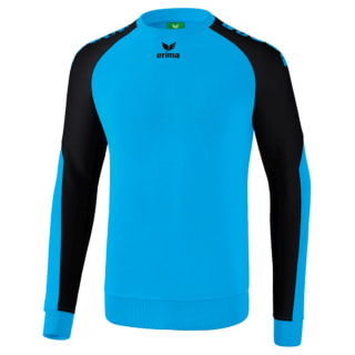 Erima Essential 5-C Torwarttrikot