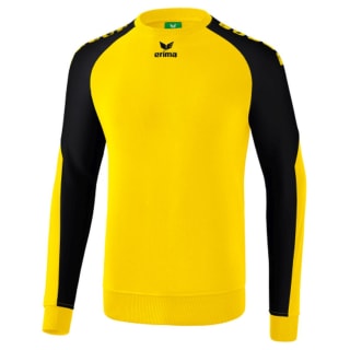 Erima Essential 5-C Kinder Torwarttrikot