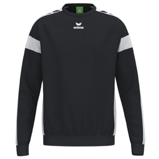 Erima Cmpt 3 Wings GK Sweatshirt