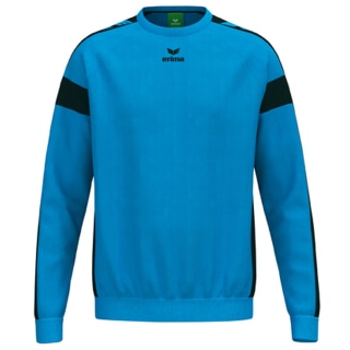 Erima Cmpt 3 Wings GK Sweatshirt