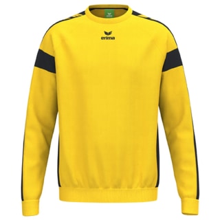 Erima Cmpt 3 Wings GK Sweatshirt