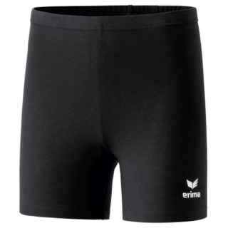 Erima Verona Kinder Tights