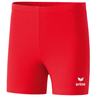 Erima Verona Kinder Tights