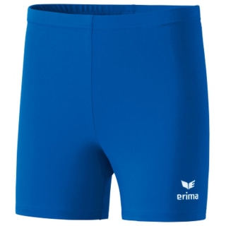 Erima Verona Kinder Tights